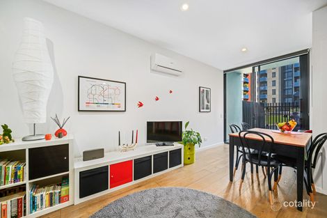 Property photo of 7/94 Canning Street Carlton VIC 3053