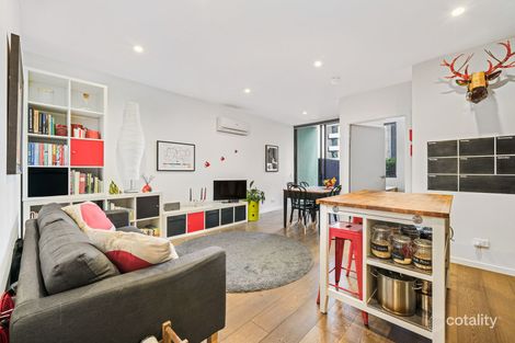 Property photo of 7/94 Canning Street Carlton VIC 3053