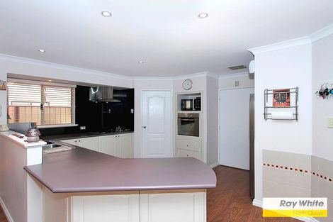 Property photo of 14 Jacolite Street Darch WA 6065