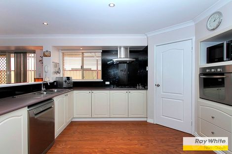 Property photo of 14 Jacolite Street Darch WA 6065