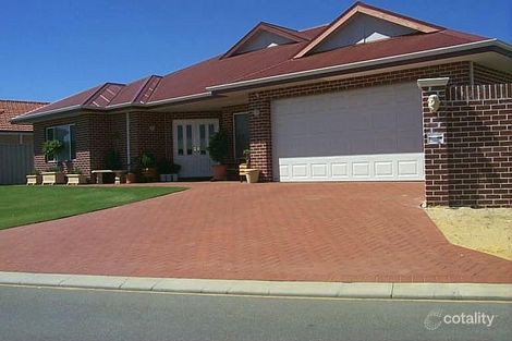 Property photo of 6 Springview Circle Bennett Springs WA 6063