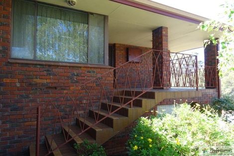 Property photo of 17 Venn Street East Collie WA 6225