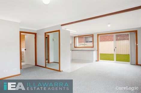 Property photo of 8/1-5 Mary Street Shellharbour NSW 2529