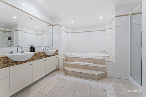 Property photo of 801/82 King William Street Adelaide SA 5000