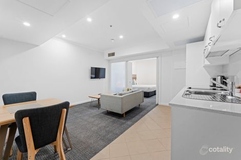 Property photo of 801/82 King William Street Adelaide SA 5000