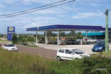 5 Williamtown Dr, Williamtown, NSW 2318