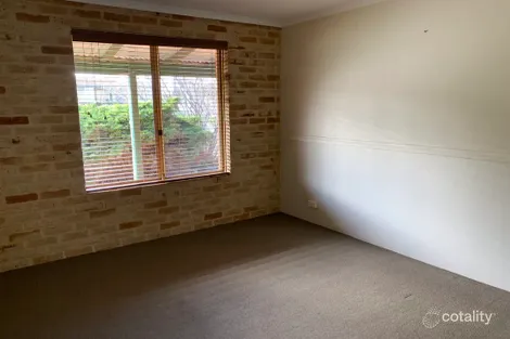 Property photo of 2 Pearson Street Mount Tarcoola WA 6530