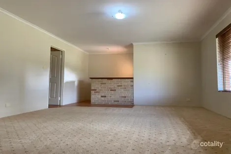 Property photo of 2 Pearson Street Mount Tarcoola WA 6530