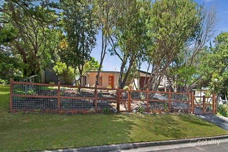 3 Monomeith St, Rye, VIC 3941