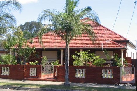 17 Queens Rd, Five Dock, NSW 2046