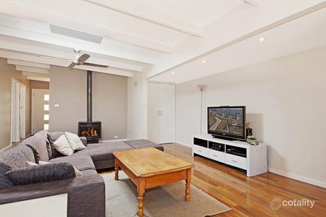 Property photo of 3 Monomeith Street Rye VIC 3941