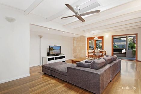 Property photo of 3 Monomeith Street Rye VIC 3941