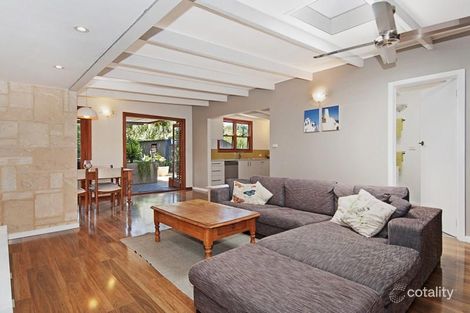 Property photo of 3 Monomeith Street Rye VIC 3941