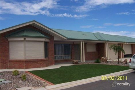 8/8 Dale Rd, Port Broughton, SA 5522