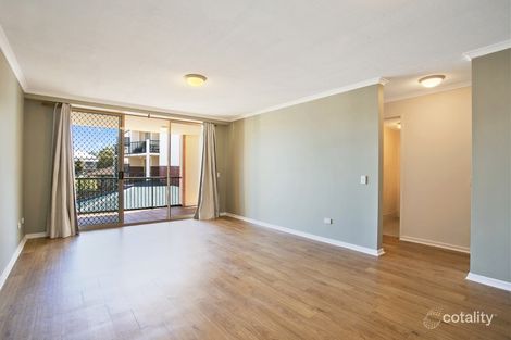 Property photo of 8/55 Hassall Street Corinda QLD 4075
