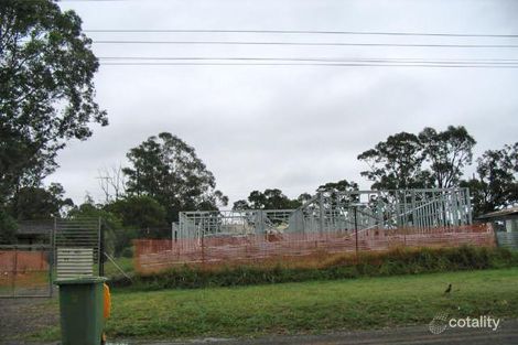 38 Wallace Rd, Vineyard, NSW 2765