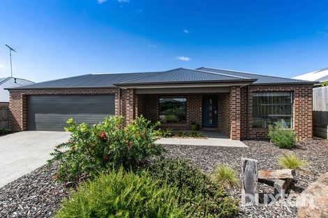 5 Sanja Ct, Grovedale, VIC 3216