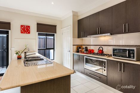 Property photo of 10 Gunther Way Wollert VIC 3750