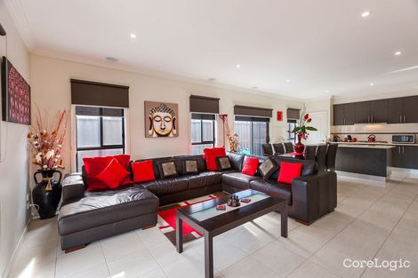 Property photo of 10 Gunther Way Wollert VIC 3750