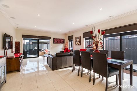 Property photo of 10 Gunther Way Wollert VIC 3750