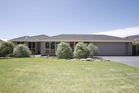 48 Foxfield Dr, Onkaparinga Hills, SA 5163