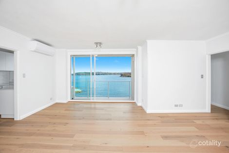 Property photo of 15/25 Addison Road Manly NSW 2095