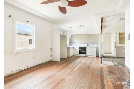 Property photo of 314 Molesworth Street East Lismore NSW 2480