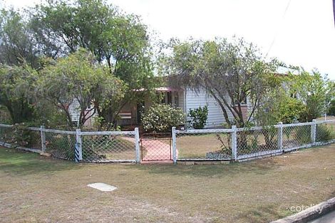 15 High St, Walkervale, QLD 4670