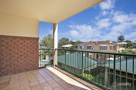 Property photo of 8/55 Hassall Street Corinda QLD 4075
