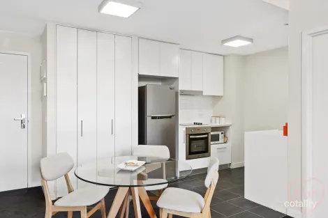 Property photo of 93/8 Baudinette Circuit Bruce ACT 2617