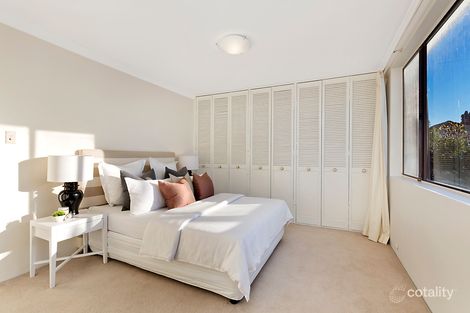 Property photo of 3/13 Fairy Bower Road Manly NSW 2095