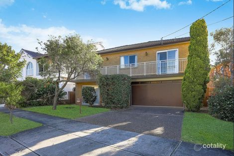 Property photo of 10 Harrison Avenue Maroubra NSW 2035