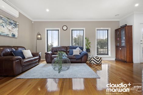 Property photo of 1/26 Stanley Street Glenroy VIC 3046