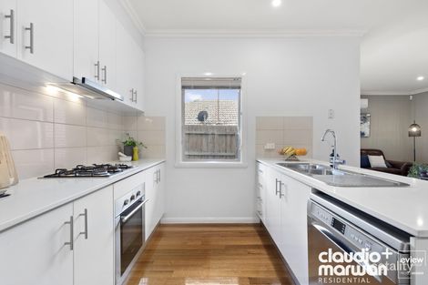 Property photo of 1/26 Stanley Street Glenroy VIC 3046