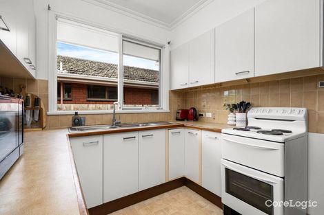 Property photo of 193 Bacchus Marsh Road Corio VIC 3214