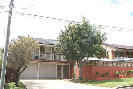 Property photo of 4 Tarwarri Street Bracken Ridge QLD 4017