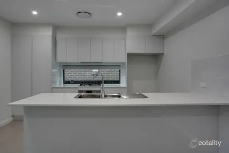 Property photo of 48 Brighton Street Riverstone NSW 2765