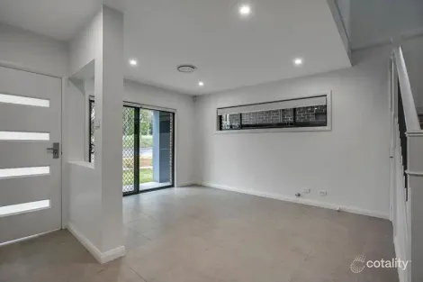 Property photo of 48 Brighton Street Riverstone NSW 2765