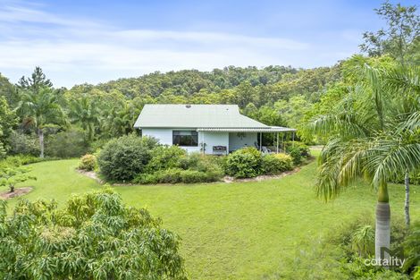 Property photo of 144 McKees Road Hunchy QLD 4555