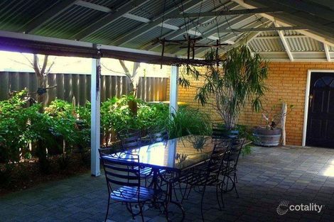 Property photo of 38 Jipse Crescent East Bunbury WA 6230
