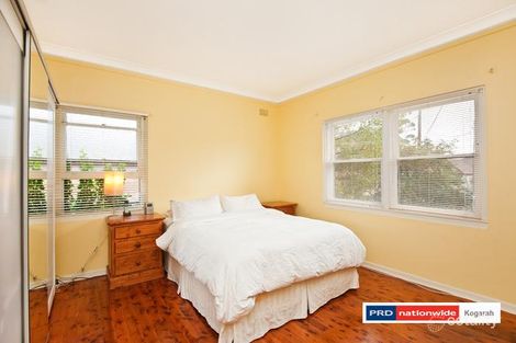 Property photo of 12 Dunlop Street Roselands NSW 2196