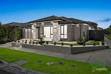 2 Vere Way, Mickleham, VIC 3064