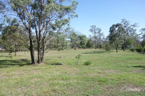 1 Appletree Ct, Meringandan West, QLD 4352