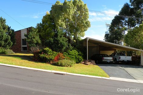 Property photo of 5 Griffiths Street Kelmscott WA 6111