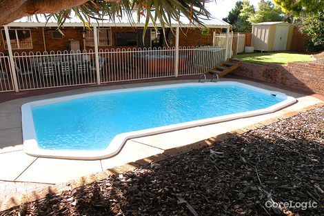Property photo of 5 Griffiths Street Kelmscott WA 6111