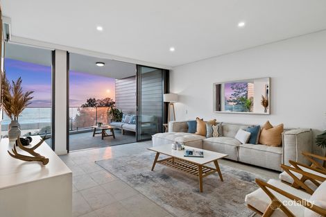 Property photo of 111/156A Terrigal Drive Terrigal NSW 2260