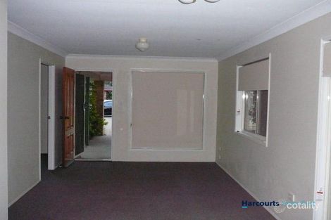 Property photo of 12 Douglas Close Wynnum West QLD 4178