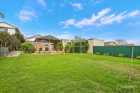 Property photo of 6 Hunt Street Wodonga VIC 3690