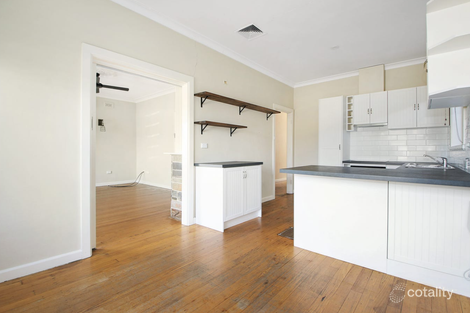 Property photo of 6 Hunt Street Wodonga VIC 3690