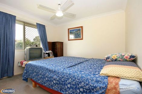 3 Olympic Ct, Upper Caboolture, QLD 4510